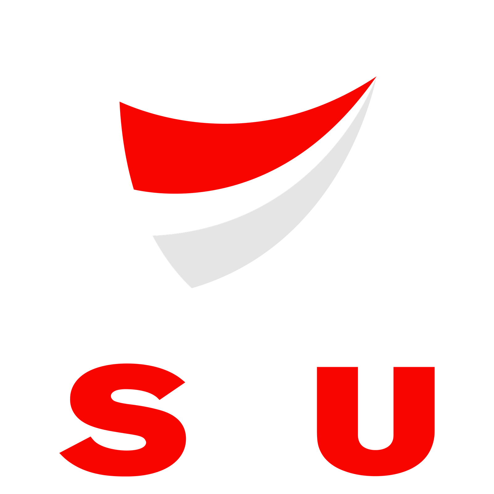 Security 4 you